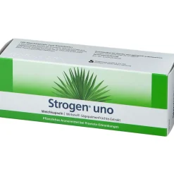 Strogen® Uno><noscript><img width=
