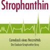 Strophanthin> Best
