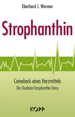 Strophanthin> Best