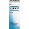 Strumeel® Tropfen> Outlet