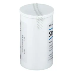 Strumeel® T Tabletten| Outlet