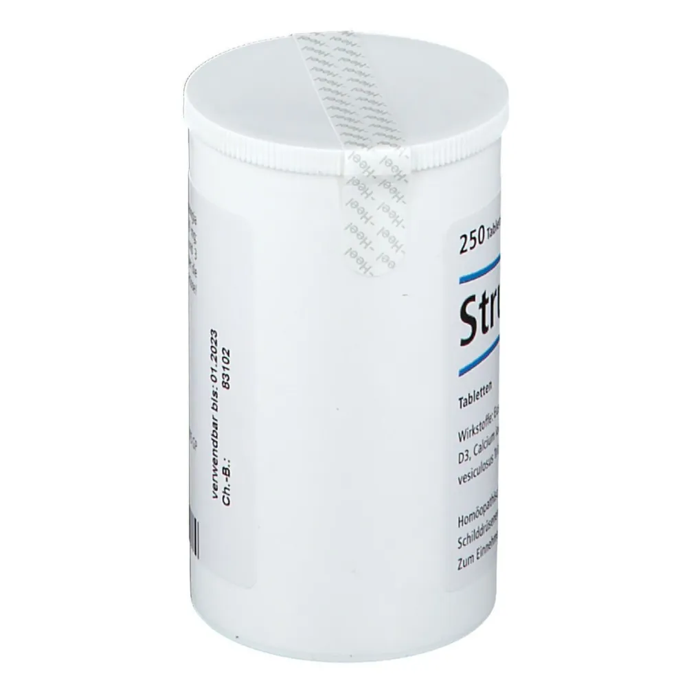 Strumeel® T Tabletten| Outlet