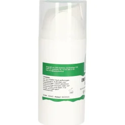 DMSO Creme 50 %|St. Severin Hot