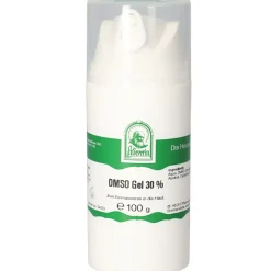 DMSO-Gel 30 %|St. Severin Discount