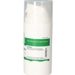 DMSO-Gel 30 %|St. Severin Discount