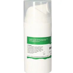 DMSO-Gel 30 %|St. Severin Discount