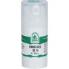 DMSO-Gel 50 %>St. Severin Outlet