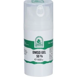DMSO-Gel 50 %>St. Severin Outlet