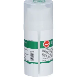 DMSO-Gel 50 %><noscript><img width=
