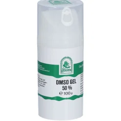 DMSO-Gel 50 %><noscript><img width=