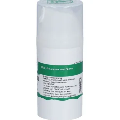 DMSO-Gel 50 %><noscript><img width=
