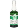 DMSO-Spray|St. Severin New