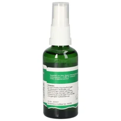 DMSO-Spray|St. Severin New