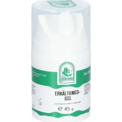 Erkältungsgel><noscript><img width=