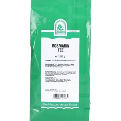 Rosmarin Tee><noscript><img width=