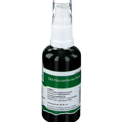 Salbeispray>St. Severin Hot