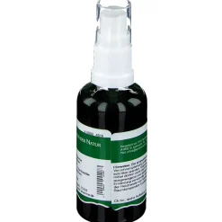 Salbeispray><noscript><img data-lazyloaded=