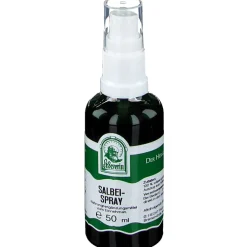 Salbeispray><noscript><img data-lazyloaded=