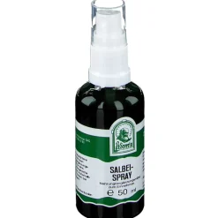 Salbeispray><noscript><img data-lazyloaded=