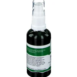 Salbeispray><noscript><img data-lazyloaded=