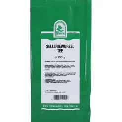 Selleriewurzel Tee>St. Severin Outlet