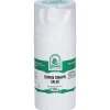 Semen Sinapis Salbe|St. Severin Hot