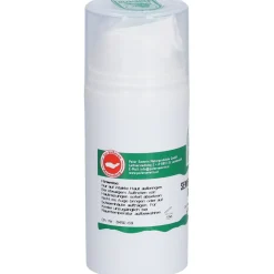 Semen Sinapis Salbe|St. Severin Hot