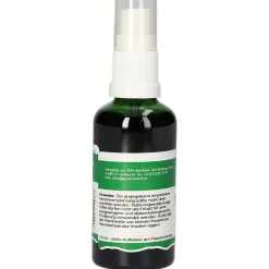 Teufelskrallenspray>St. Severin Online