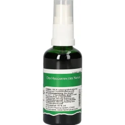 Teufelskrallenspray><noscript><img width=