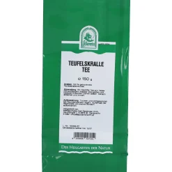 Teufelskralle Tee|St. Severin Clearance