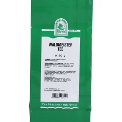 Waldmeister Tee|St. Severin New