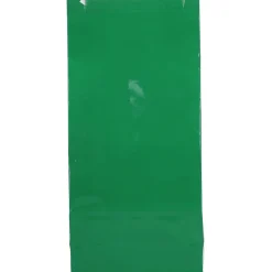 Waldmeister Tee|St. Severin New
