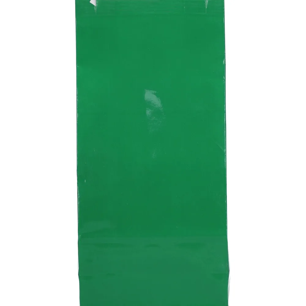Waldmeister Tee|St. Severin New