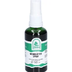 Weinblätter Spray|St. Severin New