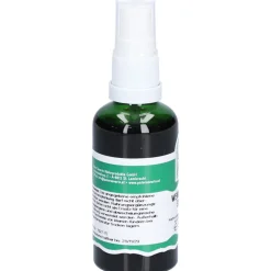 Weinblätter Spray|St. Severin New