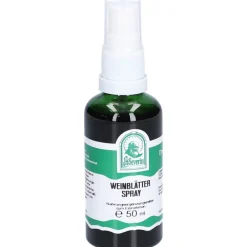 Weinblätter Spray|St. Severin New