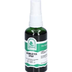 Weinblätter Spray|St. Severin New