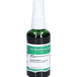 Weinblätter Spray|St. Severin New