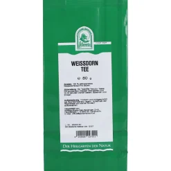Weissdorn Tee>St. Severin Clearance