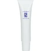 Sulfoderm® Anti-Pickel-Gel| Best
