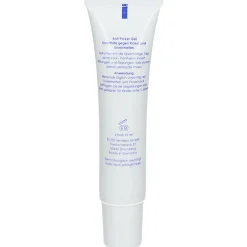 Sulfoderm® Anti-Pickel-Gel| Best