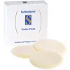 Sulfoderm® S Puder Pads| Outlet