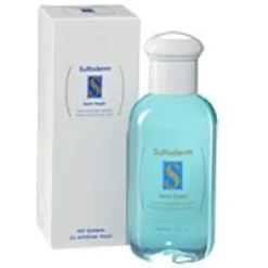 Sulfoderm® S Teint Fresh| Sale