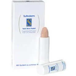 Sulfoderm® S Teint Stick Pastell> Outlet