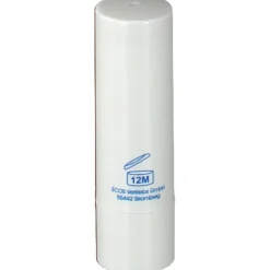 Sulfoderm® S Teint Stick Pastell><noscript><img width=