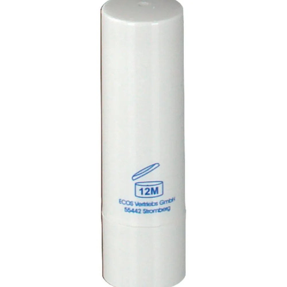 Sulfoderm® S Teint Stick Pastell> Outlet