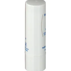 Sulfoderm® S Teint Stick Pastell><noscript><img width=