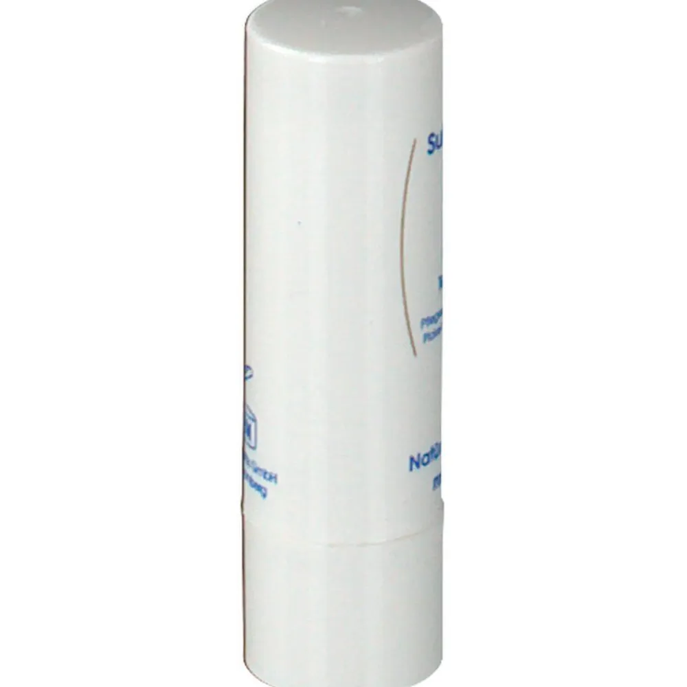 Sulfoderm® S Teint Stick Pastell> Outlet
