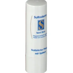 Sulfoderm® S Teint Stick Pastell><noscript><img width=