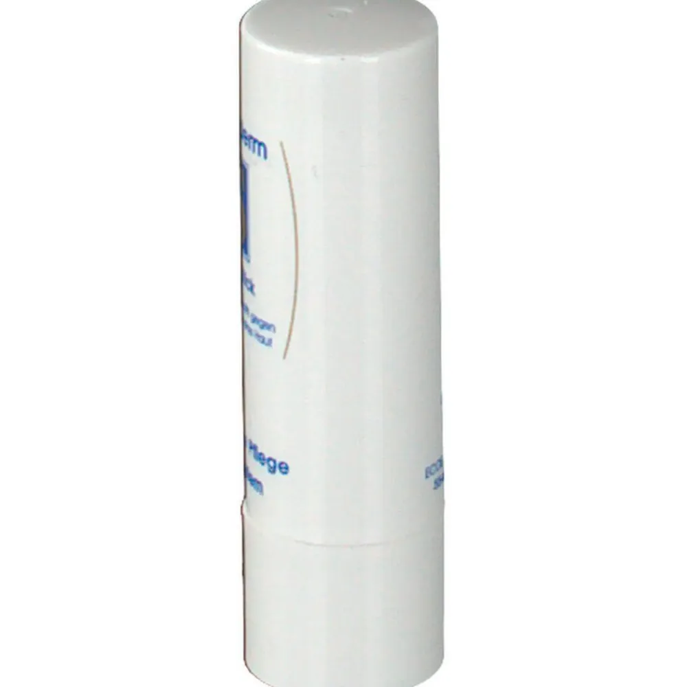 Sulfoderm® S Teint Stick Pastell> Outlet